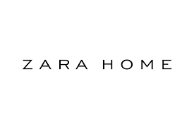 Get the latest zara logo designs. Download Zara Home Logo In Svg Vector Or Png File Format Logo Wine