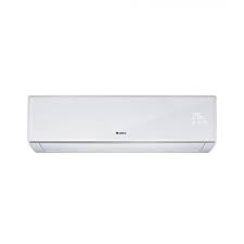 Gree makes many different styles of air conditioners in residential and commercial. Gree White 1 5 Ton Inverter Air Conditioner Rs 37000 Piece Sanket Engineering Id 18764470812