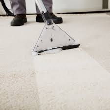 carpet cleaning in norman ok