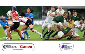 canon signs on for rwc 2021 2023