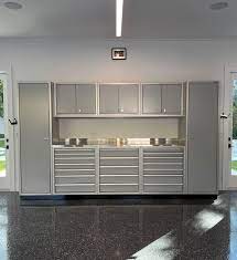 moduline cabinets