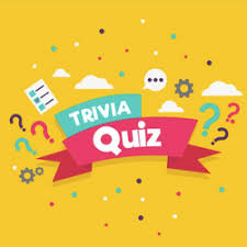 Read on for some hilarious trivia questions that will make your brain and your funny bone work overtime. Trivia Quiz Juega A Trivia Quiz Online Gamepix