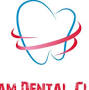 Ilham Dental Clinic Dubai from ilhamdentalclinicmarinadiamond3.business.site
