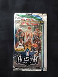 Check spelling or type a new query. Adrenalyn 2010 Nba All Star Dallas Trading Card Game Brand New And Unopened Do Not Know The Extent Of The Wear On The Corners Of Cards Trading Cards Game Nba