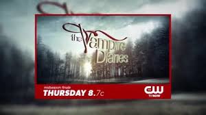 < the vampire diaries dnevnicite na vampira sezon 4 epizod 23. Dnevnicite Na Vampira Sezon 4 Epizod 23 Promo Vbox7