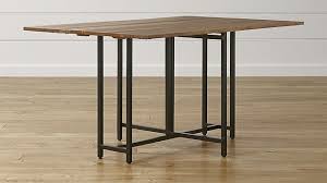 best dining and kitchen tables under 1