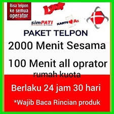 Paket nelpon aa / paket nelpon aa / paket telpon telepon nelpon nelepon. Paket Nelpon Telpon Telkomsel 24 Jam Pulsa Telepon Telkomsel Shopee Indonesia