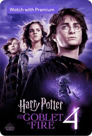 Excellent mythological movies & mythological tv shows | original movies123. Harry Potter Movies The Complete 8 Film Collection Online Peacock