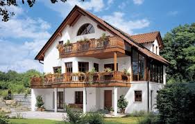 Schreibe deine eigene bewertung über weber haus gmbh & co. Weberhaus Musterhaus In Rheinau Linx In 2020 Weber Haus Baustil Haus