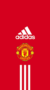 12,597 likes · 35 talking about this. Iphone Wallpaper Hd Manchester United 2021 Football Wallpaper