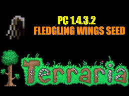 terraria pc 1 4 3 2 flying carpet seed
