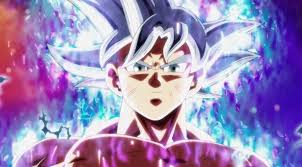 Season pass 3 trailer february 10, 2020; Goku Ultra Instinct Coming To Dragon Ball Fighterz Ginx Esports Tv