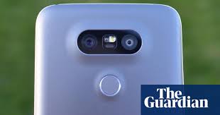 From fitness to photography, these apps have you covered. 20 Of The Best Android Apps And Games This Month Apps The Guardian