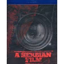 a serbian film blu ray walmart com