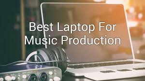For me personally, this touch screen feature is fairly redundant for music production. Best Laptop For Music Production Melodic Exchange