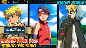 We did not find results for: Naruto Senki Mod Darah Kebal Naruto Senki Mod Apk For Android All Version Complete Full Character Apkmodgames App