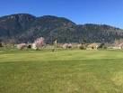 Royalwood Golf Course Tee Times - Chilliwack BC