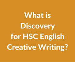HSC English question       Could you answer it    Past papers Mid North Coast Advanced English   WordPress com