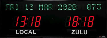 Brg Time Zone Clock 668x 2 Zones 4 0