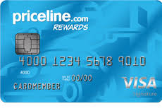Earn 50,000 bonus points after spending $1,000 on purchases in the first 90 days. Browse Credit Cards Barclays Us