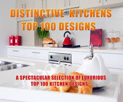 Kitchen Design Book Kitchen Decor Kitchen Ideas Kitchen Etsy