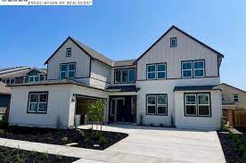 lathrop ca new homes new