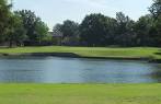 Adams Golf Club in Bartlesville, Oklahoma, USA | GolfPass
