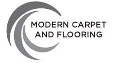 modern carpet flooring