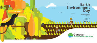 Gambar poster lingkungan hidup (adiwiyata,go green,global warming). Poster Lingkungan Hidup Yang Dapat Mengedukasi Dan Menarik Uprint Id