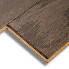 wood floors plus engineered oak