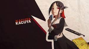 Find love is war pictures and love is war photos on desktop nexus. 2560x1700 Kaguya Shinomiya Love Is War Chromebook Pixel Wallpaper Hd Anime 4k Wallpapers Images Photos And Background Wallpapers Den History Wallpaper Anime Best Comedy Anime