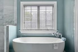 We did not find results for: Custom Faux Wood Window Door Blinds Blinds To Go