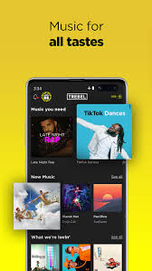 Alternatively, browse curated playlists from our team. Trebel Free Music Downloads Offline Play Apk 4 8 4 Download For Android Download Trebel Free Music Downloads Offline Play Xapk Apk Bundle Latest Version Apkfab Com