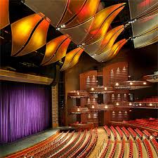 Atlanta Opera Cuts Productions And Budget For Next Season