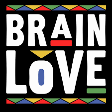 The Brain Love Podcast