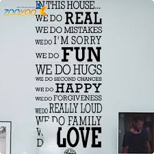 Building Family Memories Quotes : Funny Quotes Family Memories ... via Relatably.com