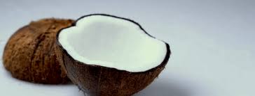 Coconuts are easier to open than you think. Coconut Water The Food Collective