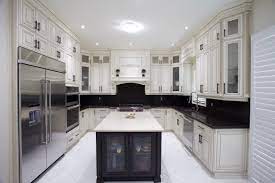 Because it costs so much to ship cabinets used display cabinets have been used but not for cooking use. Aman Kitchen Cupboards Brampton Cost Of Kitchen Cabinets Kitchen Cabinets For Sale Used Kitchen Cabinets