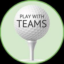 Stream golf tournaments live on fubotv. Nassau Golf Game Rules Sample Scorecard Golfwego