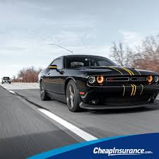 This beats the national average for popular coupe models by $503. Cheap Car Insurance Online Affordable Auto Insurance Quote
