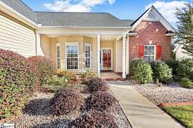 Screened Porch Spartanburg Sc Homes