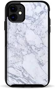 We did not find results for: Skins For Otterbox Symmetry Case For Iphone 11 Skin Decal Vinyl Wrap Decal Stickers Skins Cover Grey White Standard Marble Buy Online At Best Price In Uae Amazon Ae