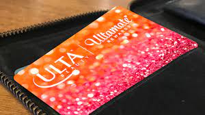 Ulta beauty, inc., formerly known as ulta salon, cosmetics & fragrance inc., is an american chain of beauty stores headquartered in bolingbr. Ultamate Rewards Credit Card Payment Steps Gobankingrates