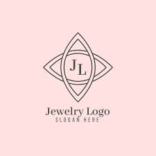 free linear minimalist jewelry studio