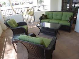 patio furniture clearance costco