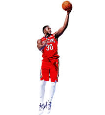 Julius randle player stats 2021. 2018 19 Pelicans Season In Review Julius Randle New Orleans Pelicans