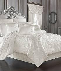 J Queen New York Astoria Comforter Set