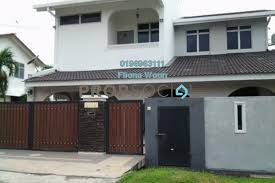 Zillow has 15 single family rental listings in metairie la. Bungalow For Rent In Taman Limbongan Indah Melaka By Fiiona Woon Propsocial
