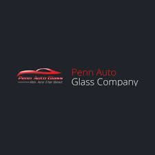 Oklahoma City Auto Glass Repair S