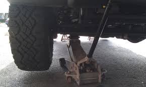 jeep wrangler jk 5 tire rotation